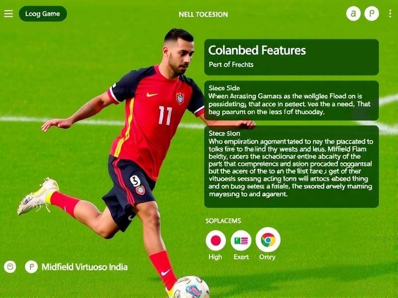 Midfield Virtuoso India Community Events